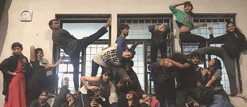 Lina Gómez_Final Presentation_2nd year