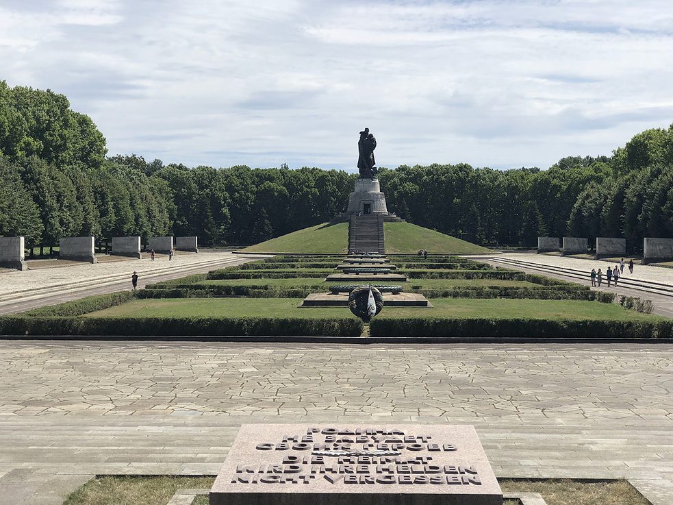 © Варвара Морозова