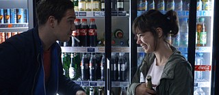 Elokuvasta: Victoria