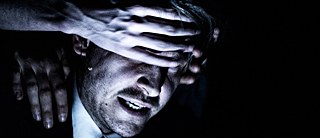 Beware of Pity at Sydney Festival 2019