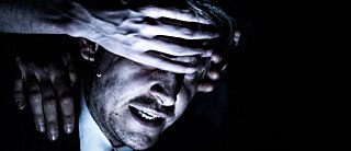 Beware of Pity at Sydney Festival 2019