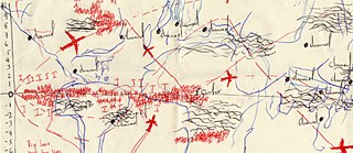 I've seen your face before 