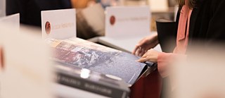 Deutsche Fotobuchpreis 2018