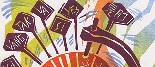 Die bilinguale Revolution 