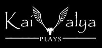 Kaivalya Plays © Kaivalya Plays