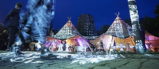 Kultursymposium Weimar Moodimage