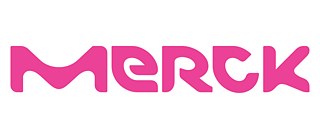 Logo Merck © Merck Logo Merck
