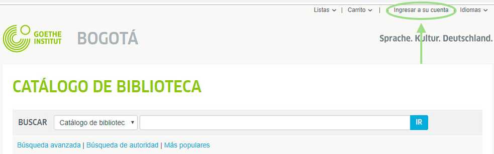 Paso 2