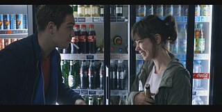 Sebastian Schippers „Victoria“