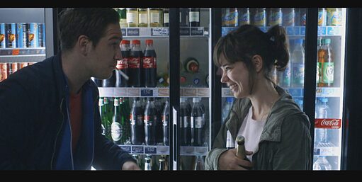 Sebastian Schippers „Victoria“