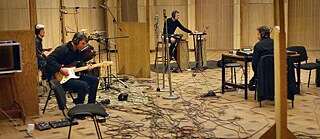 2 + 2 = 22 (The Alphabet)