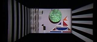 Bauhaus Bühne & Tanz