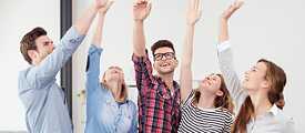 Fotolia_90979474