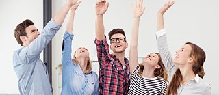 Fotolia_90979474