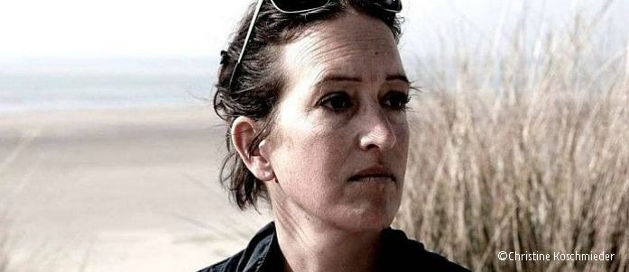 Christine Koschmieder