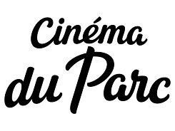Cinéma du parc
