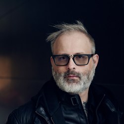 Denis Côté &copy; © Denis Côté Denis Côté