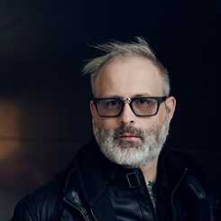 Denis Côté
