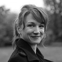 Friedericke Schuchardt