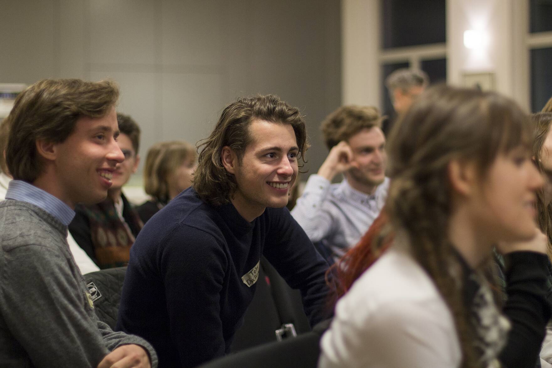 Werde Botschafter für die deutsche Sprache! PASCHAktivitäten