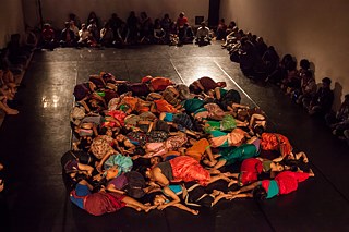   © © Laura Fiorio Lina by Laura Fiorio