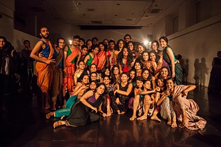   © © Laura Fiorio Lina by Laura Fiorio 2