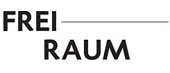 Freiraum-Logo