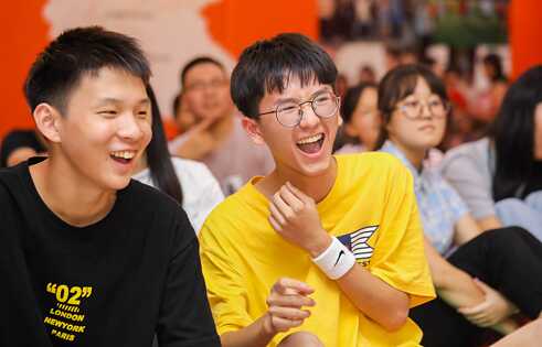 有趣的德国概况竞猜游戏
