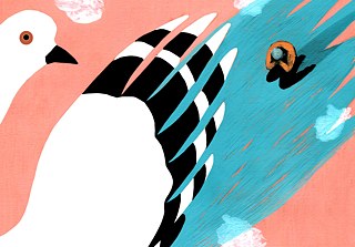 Wochen der deutschen Sprache 