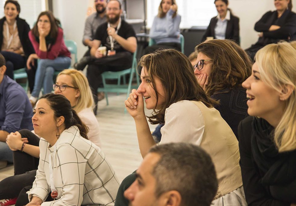 Akademie Kulturmanagement Südosteuropa