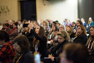 Neue Perspektiven der universitären Deutschlehrerausbildung in Bulgarien