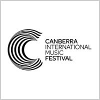 Canberra International Music Festival
