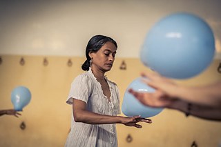 Awareness through body exercises