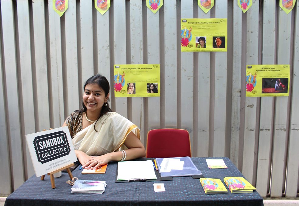 Abschlussbericht_Marlon Weber