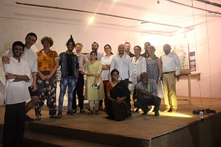 Opening_Pepper House Residency