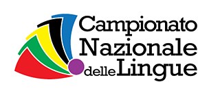 Italienische Meisterschaft der Sprachen