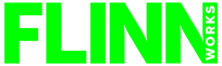 Flinn Works Logo