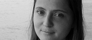 Kay Fingerle &copy; © privat Kay Fingerle