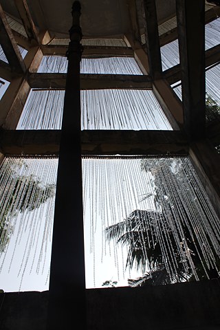 Lisa Premkes Installation_2