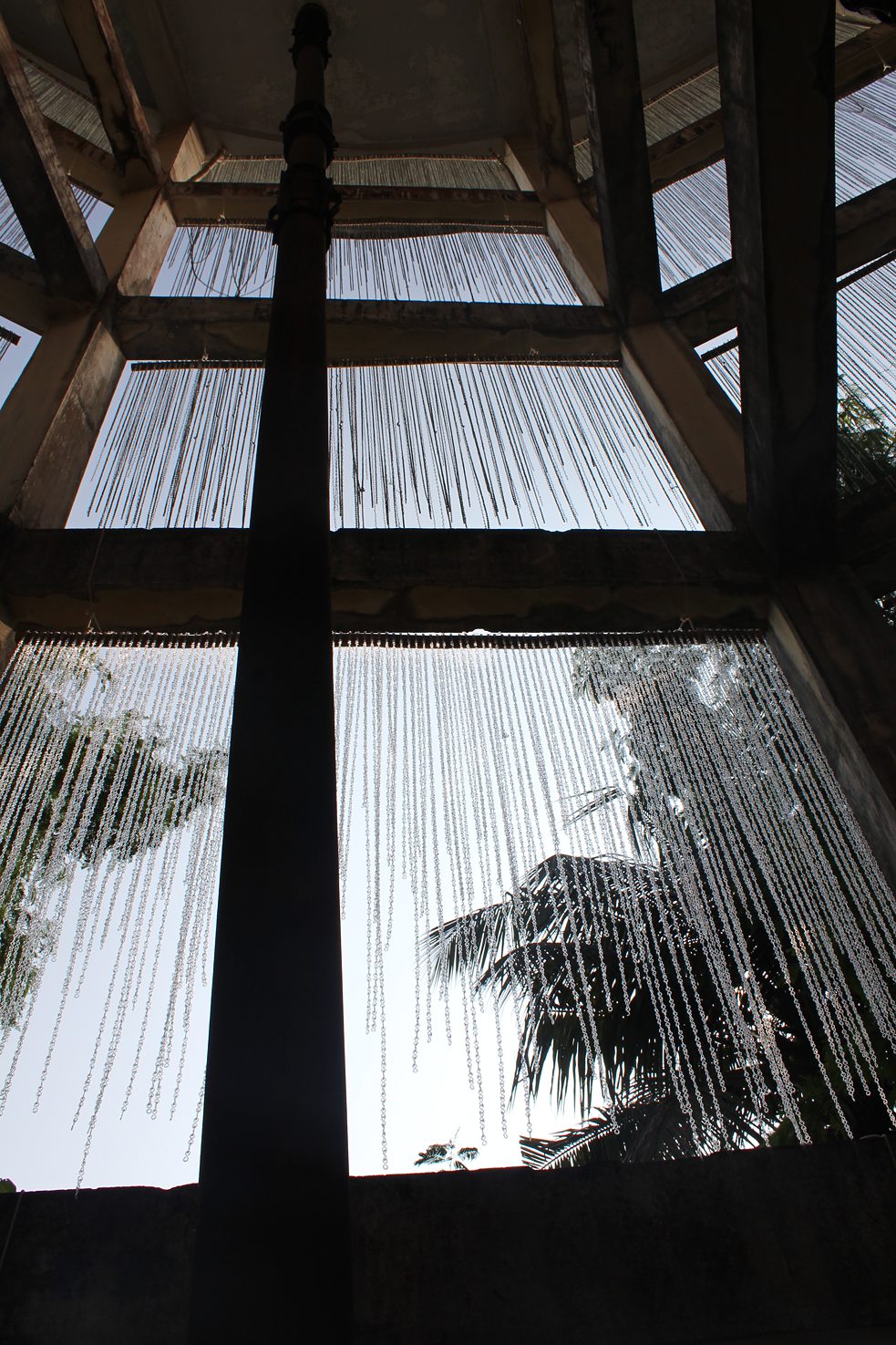 Lisa Premkes Installation_2