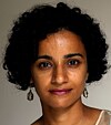Mridula Koshy