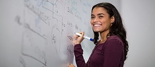 留德之桥项目内容 &copy; © fotolia/照片: ReeldealHD images 留德之桥项目内容