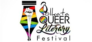 Kolkata Queer Literary Festival