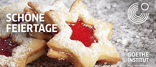 Photo: Goethe-Institut