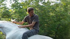 Western © Komplizen Film