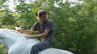 Western © Komplizen Film &copy; © Komplizen Film Western