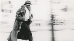 Beuys © zeroonefilm / Klaus Staeck