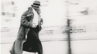 Beuys © zeroonefilm / Klaus Staeck &copy; © zeroonefilm / Klaus Staeck Beuys