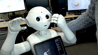 Science Film Festival - Winner Technology Award 2017: Evolving AI: Blessing or Curse?