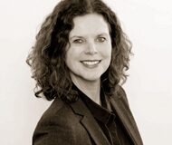 Science Film Festival - International Jury 2017 - Birgit Keller-Reddemann